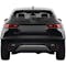 2023 Jaguar E-PACE 19th exterior image - activate to see more