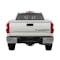 2020 Toyota Tundra 23rd exterior image - activate to see more