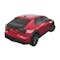2023 Subaru Solterra 29th exterior image - activate to see more