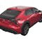 2023 Subaru Solterra 29th exterior image - activate to see more