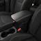 2021 Jeep Compass 25th interior image - activate to see more
