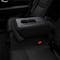 2020 Nissan Rogue 39th interior image - activate to see more