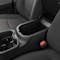 2022 Toyota RAV4 25th interior image - activate to see more