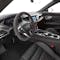 2022 Audi RS e-tron GT 14th interior image - activate to see more