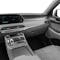 2020 Hyundai Palisade 49th interior image - activate to see more
