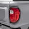 2024 GMC Canyon 42nd exterior image - activate to see more