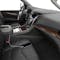 2019 Cadillac Escalade 18th interior image - activate to see more