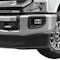 2022 Ford Super Duty F-350 46th exterior image - activate to see more