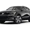 2023 Volvo C40 Recharge 21st exterior image - activate to see more