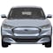 2022 Ford Mustang Mach-E 17th exterior image - activate to see more