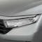 2024 Honda Odyssey 33rd exterior image - activate to see more