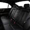 2018 Lincoln Continental 17th interior image - activate to see more