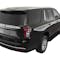 2021 Chevrolet Tahoe 32nd exterior image - activate to see more