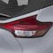 2023 Nissan Kicks 47th exterior image - activate to see more