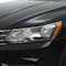 2017 Volkswagen Passat 36th exterior image - activate to see more