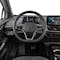 2022 Volkswagen ID.4 17th interior image - activate to see more