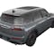 2022 MINI Clubman 30th exterior image - activate to see more
