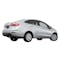 2019 Ford Fiesta 17th exterior image - activate to see more