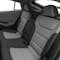 2020 Hyundai Ioniq Electric 18th interior image - activate to see more