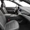 2022 Buick Enclave 14th interior image - activate to see more