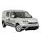 2021 Ram ProMaster City Wagon 30th exterior image - activate to see more