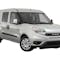 2021 Ram ProMaster City Wagon 30th exterior image - activate to see more