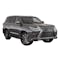 2019 Lexus LX 28th exterior image - activate to see more