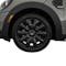 2019 MINI Countryman 41st exterior image - activate to see more