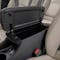 2018 Toyota Prius 34th interior image - activate to see more