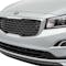 2019 Kia Sedona 18th exterior image - activate to see more