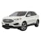 2022 Ford Edge 13th exterior image - activate to see more