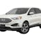 2022 Ford Edge 13th exterior image - activate to see more