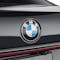 2022 BMW 7 Series 32nd exterior image - activate to see more