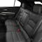 2021 Cadillac XT4 11th interior image - activate to see more