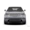 2024 Land Rover Range Rover Velar 13th exterior image - activate to see more