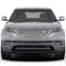2024 Land Rover Range Rover Velar 13th exterior image - activate to see more