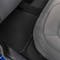 2023 Chevrolet Colorado 25th interior image - activate to see more