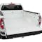 2022 GMC Canyon 33rd exterior image - activate to see more