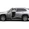 2024 Toyota RAV4 26th exterior image - activate to see more