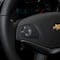 2020 Chevrolet Impala 36th interior image - activate to see more