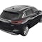 2021 INFINITI QX50 38th exterior image - activate to see more