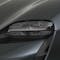 2021 Porsche Taycan 45th exterior image - activate to see more