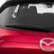 2019 Mazda CX-5 22nd exterior image - activate to see more