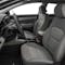 2020 Hyundai Elantra 15th interior image - activate to see more