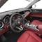 2021 Alfa Romeo Stelvio 13th interior image - activate to see more