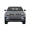 2022 Volkswagen Atlas Cross Sport 24th exterior image - activate to see more