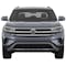 2022 Volkswagen Atlas Cross Sport 24th exterior image - activate to see more