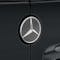 2024 Mercedes-Benz Sprinter Passenger Van 37th exterior image - activate to see more