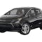 2023 Chevrolet Bolt EV 16th exterior image - activate to see more