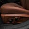 2019 Maserati Ghibli 39th interior image - activate to see more